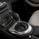 Illustration for article titled 2009 Nissan 370Z: First Drive